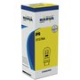 Imagen de LAMPARA 12V 19,4/2,2W W2,5X16Q COLOR AMBAR